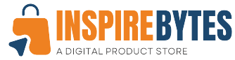 Inspire Bytes